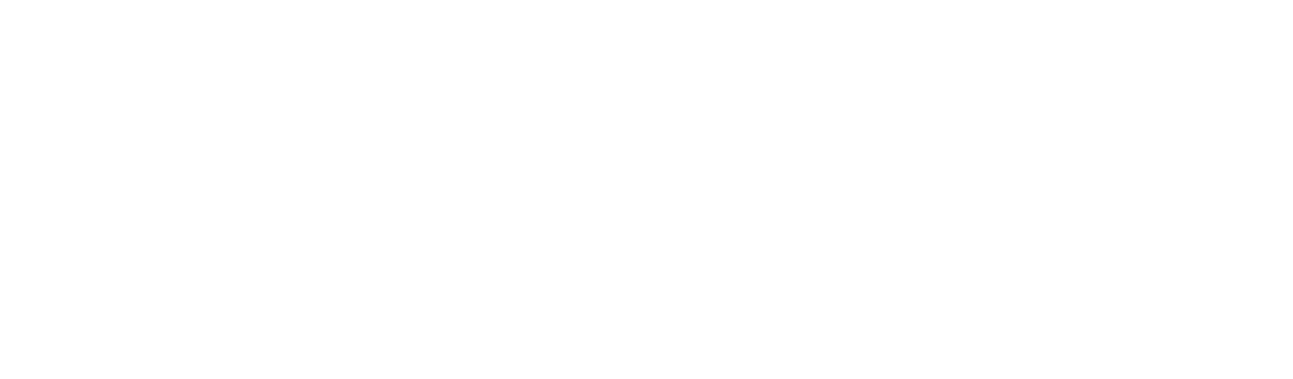 Siirt Acil Oto Çekici